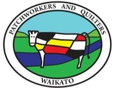 Waikato Patchworkers and Quilters Guild